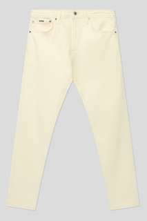 Джинсы мужские Pepe Jeans PM206326WI5 синие 30/32