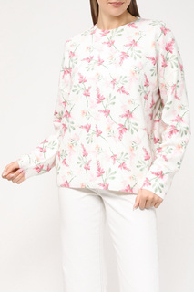 Джемпер женский Belucci BL2307Т1476-025 бежевый S