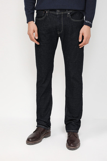 Джинсы мужские Pepe Jeans PM206318AB0 синие 36/34