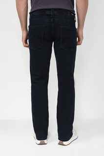 Джинсы мужские Pepe Jeans PM206468WN8 синие 32/34