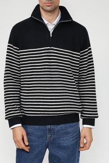 Джемпер мужской Dunst UDSW3C103N2 синий XL