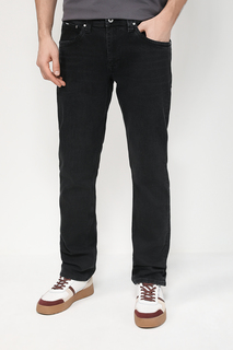 Джинсы мужские Pepe Jeans PM206318XV1 синие 32/32
