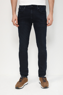 Джинсы мужские Pepe Jeans PM206326WN8 синие 32/34