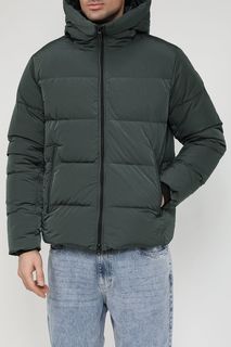 Куртка мужская Bomboogie JM7616TDSD3 зеленая M