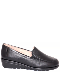Туфли женские Caprice 9-24701-42-022 черные 38 RU