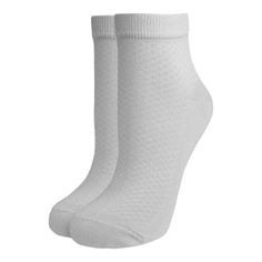 Носки женские Cinema серые 25