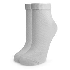 Носки женские Cinema серые 23