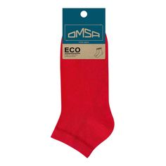 Носки мужские Omsa белые 39-41