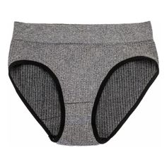 Трусы женские Family Collection разноцветные 46