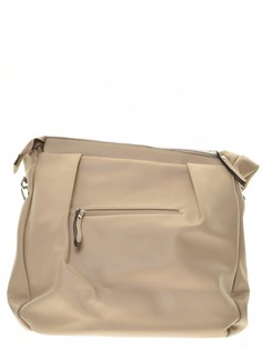 Сумка женская Baggini 27238/31 бежевая