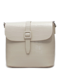 Сумка женская Baggini 27220/30 бежевая