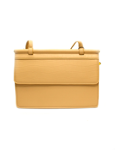 Сумка женская Baggini 38152/32 бежевая