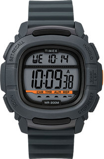 Наручные часы мужские Timex TW5M26700