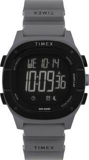 Наручные часы мужские Timex TW5M35300