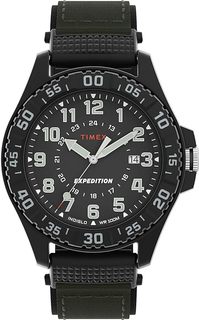 Наручные часы мужские Timex TW4B26400