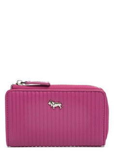 Ключница женская Labbra L134-608 фуксия