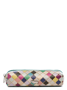 Ключница женская Labbra L135-610 многоцветная