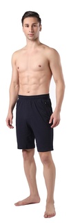 Спортивные шорты мужские Kari 225478 синие XL