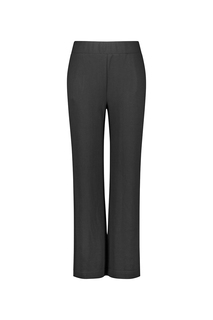 Брюки женские Gerry Weber 122190-44034 черные 46