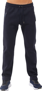 Спортивные брюки мужские Bilcee Mens Sweatpants синие 3XL