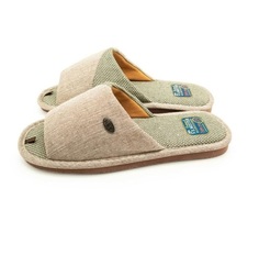 Тапочки мужские Smile of Mister 30987345 в ассортименте 42-43 RU