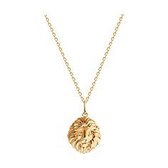 Колье из серебра 40 см SOKOLOV 93070127