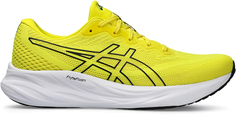 Кроссовки мужские Asics Gel-Pulse 15 желтые 7.5 US