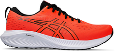 Кроссовки мужские Asics Gel-Excite 10 красные 8 US