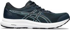 Кроссовки мужские Asics Gel-Contend 8 синие 8 US