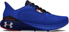 Кроссовки мужские Under Armour Hovr Machina 3 синие 9.5 US