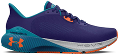 Кроссовки мужские Under Armour Hovr Machina 3 синие 8.5 US