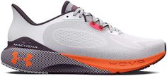 Кроссовки мужские Under Armour Hovr Machina 3 белые 10.5 US