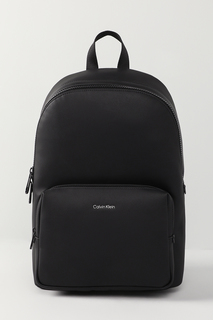 Рюкзак мужской Calvin Klein K50K511220 черный, 42x29x15 см