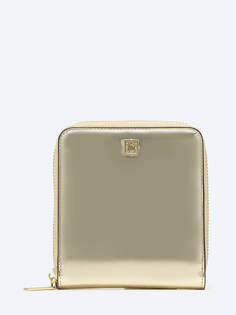 Кошелек женский Vitacci HS983-28 золотой