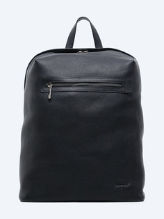 Рюкзак мужской Vitacci SUM307-01 черный, 45x40x18 см