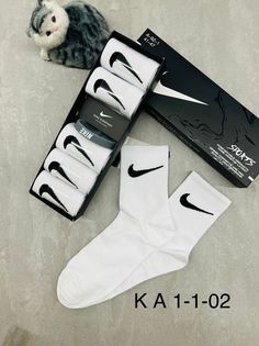 Подарочный набор носков мужских Turkan 08.16.01 разноцветных 42-45, 6 пар.