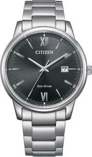 Наручные часы мужские Citizen BM6978-77E