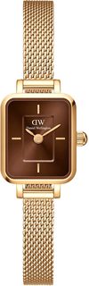 Наручные часы женские Daniel Wellington DW00100654