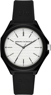 Наручные часы мужские Armani Exchange AX4600