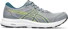 Кроссовки мужские Asics Gel-Contend 8 серые 8.5 US