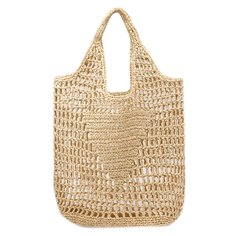 Сумка женская Tendance DY2023-24, молочно-бежевый