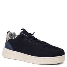 Кеды мужские Tendance MGP888-1 синие 45 EU