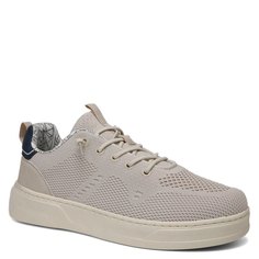 Кеды мужские Tendance MGP888-1 серые 45 EU