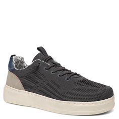 Кеды мужские Tendance MGP888-1 серые 41 EU
