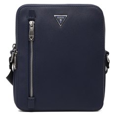 Сумка мужская Guess HMTOSAP4218, темно-синий