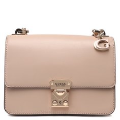 Сумка женская Guess HWVG9225210, светло-бежевый