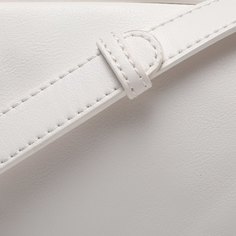 Сумка женская Liu Jo AA4282, белый