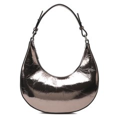 Сумка женская Tendance MRH23-094, бронзовый