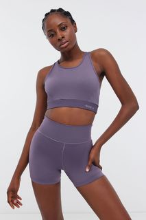 Топ женский Baon B2624038 серый XL