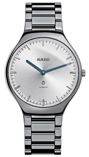 Наручные часы мужские Rado True Thinline 629.0972.3.010